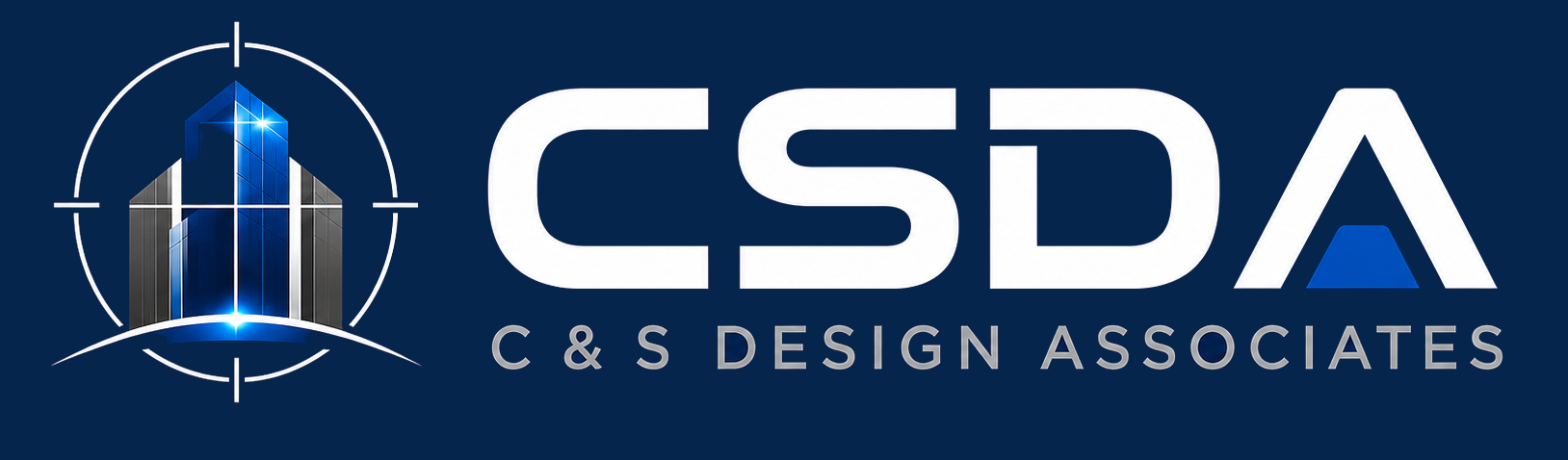C&S Design Associates